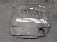  Накладка декоративная на ДВС BMW 3 E90, E91, E92, E93 2005-2012 20228866 #4