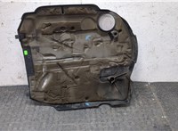 Накладка декоративная на ДВС BMW 3 E90, E91, E92, E93 2005-2012 20228866 #5