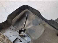  Накладка декоративная на ДВС BMW 3 E90, E91, E92, E93 2005-2012 20228866 #6