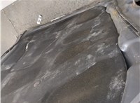 664002C720 Капот Hyundai Coupe (Tiburon) 2002-2009 20228867 #3