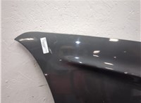 664002C720 Капот Hyundai Coupe (Tiburon) 2002-2009 20228867 #9