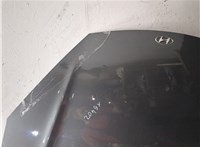 664002C720 Капот Hyundai Coupe (Tiburon) 2002-2009 20228867 #10