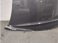 664002C720 Капот Hyundai Coupe (Tiburon) 2002-2009 20228867 #11