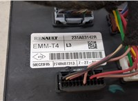 Блок комфорта Renault Trafic 2014-2021 20228869 #2