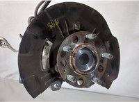  Ступица (кулак, цапфа) KIA Sportage SWB 2021-2024 20228870 #1