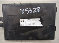  Блок управления бортовой сети (Body Control Module) Renault Trafic 2014-2021 20228874 #2