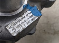 1441100Q3P Турбина Nissan Juke 2010-2019 20228877 #3