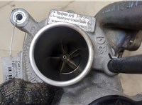 1441100Q3P Турбина Nissan Juke 2014-2019 20228877 #4