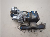 1441100Q3P Турбина Nissan Juke 2010-2019 20228877 #8