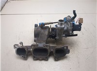 1441100Q3P Турбина Nissan Juke 2010-2019 20228877 #10