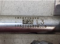 1660000Q2M Форсунка топливная Nissan Juke 2014-2019 20228888 #2