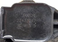 2244800Q0F Катушка зажигания Nissan Juke 2014-2019 20228891 #3