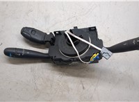 96787376XT Переключатель поворотов и дворников (стрекоза) Peugeot Partner 2002-2008 20228906 #2