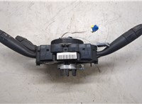 96787376XT Переключатель поворотов и дворников (стрекоза) Peugeot Partner 2002-2008 20228906 #3
