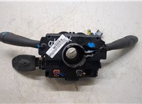 96787376XT Переключатель поворотов и дворников (стрекоза) Peugeot Partner 2002-2008 20228906 #8