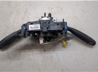 96787376XT Переключатель поворотов и дворников (стрекоза) Peugeot Partner 2002-2008 20228906 #9