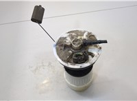  Насос топливный электрический Mazda 3 (BK) 2003-2009 20228916 #1