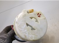  Насос топливный электрический Mazda 3 (BK) 2003-2009 20228916 #6