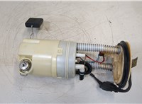  Датчик уровня топлива Mercedes A W169 2004-2012 11318577 #5