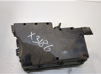  Блок предохранителей Mazda 3 (BK) 2003-2009 20228936 #5