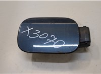  Лючок бензобака Volkswagen Jetta 5 2004-2010 20228941 #1