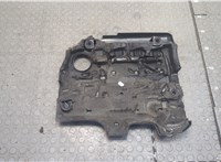  Накладка декоративная на ДВС Volkswagen Golf 6 2009-2012 20228942 #2