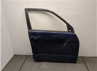  Дверь боковая (легковая) Suzuki Grand Vitara 2005-2015 20228953 #1