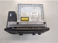  Магнитола Volvo S80 1998-2006 20228954 #1