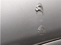  Дверь боковая (легковая) Audi A6 (C5) Allroad 2000-2005 20228968 #3