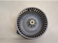  Двигатель отопителя (моторчик печки) Lexus RX 2003-2009 20228975 #1