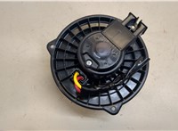 Двигатель отопителя (моторчик печки) Lexus RX 2003-2009 20228975 #2