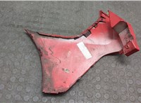  Накладка под фонарь Ford Transit (Tourneo) Connect 2012-2024 20228983 #2