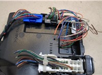  Блок управления бортовой сети (Body Control Module) Mazda 2 2007-2014 20228994 #3