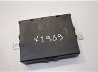  Блок управления иммобилайзера Suzuki Ignis 2000-2004 20228998 #4