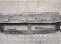  Воздухозаборник Ford Focus 3 2011-2015 20229016 #1