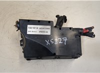  Блок предохранителей Volvo C30 2010-2013 20229017 #5