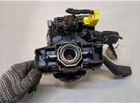  Переключатель поворотов и дворников (стрекоза) Volkswagen Eos 20229019 #2