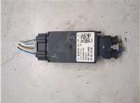 9816276480 Лямбда зонд Peugeot 3008 2020- 20229031 #3
