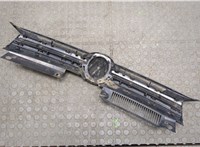  Решетка радиатора Volkswagen Golf 6 2009-2012 20229037 #4