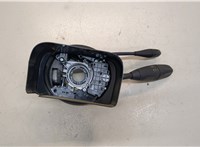  Переключатель поворотов и дворников (стрекоза) Mercedes Sprinter 2014-2018 20229038 #4