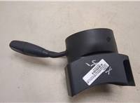  Переключатель круиза Mercedes Sprinter 2014-2018 11318608 #5