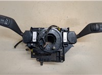 Переключатель поворотов и дворников (стрекоза) Ford S-Max 2010-2015 20229049 #1