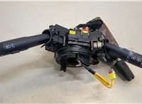  Переключатель поворотов и дворников (стрекоза) Opel Insignia 2008-2013 20229051 #1