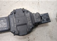  Датчик дождя Audi Q2 2016-2021 20229061 #2
