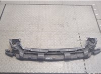  Кронштейн бампера Ford Focus 2 2008-2011 20229063 #1