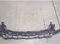  Кронштейн бампера Ford Focus 2 2008-2011 20229063 #2