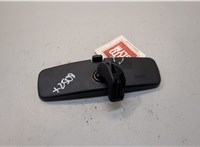  Зеркало салона Renault Megane 2 2002-2009 20229064 #2