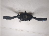 5K0953513M Переключатель поворотов и дворников (стрекоза) Volkswagen Golf 6 2009-2012 20229065 #4