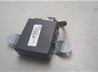 9875026000 Блок комфорта Hyundai Santa Fe 2000-2006 20229075 #2