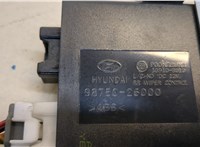  Блок комфорта Hyundai Santa Fe 2000-2005 20229075 #2